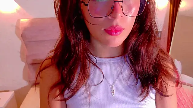 Mia Cullen online show from 12-20-25, 11:57