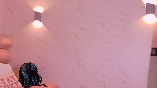 Mia Cullen online show from 02-19-26, 11:51