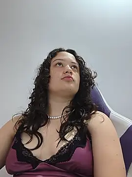 Alana 444 online show from 07-29-26, 03:28