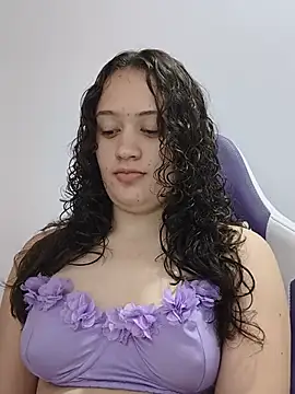 Alana 444 online show from 05-22-26, 04:10