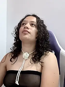 Alana 444 online show from 05-09-26, 03:43