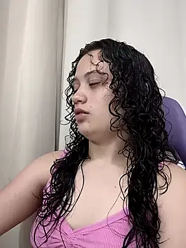 Alana 444 online show from 03-21-26, 03:08