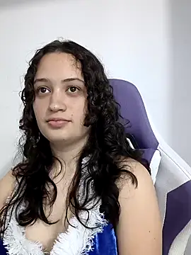 Alana 444 online show from 01-06-26, 03:10