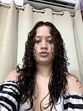 Alana 444 online show from 03-24-26, 03:28