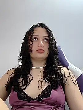 Alana 444 online show from 06-11-26, 04:20
