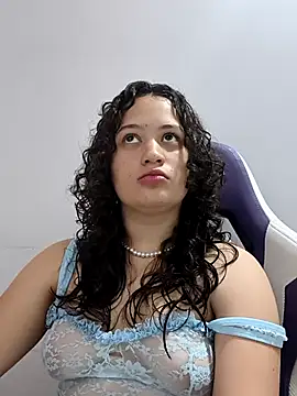 Alana 444 online show from 08-05-26, 03:00