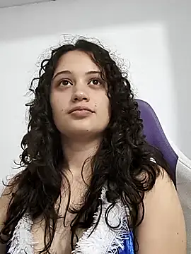 Alana 444 online show from 01-17-26, 04:27