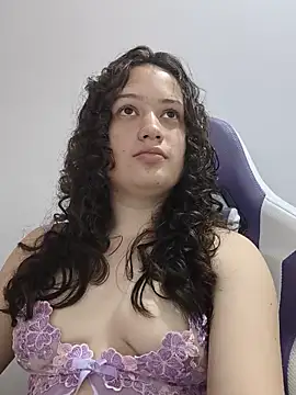 Alana 444 online show from 05-26-26, 03:48