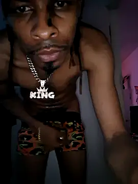 xxxsylvester online show from 12-20-25, 12:46