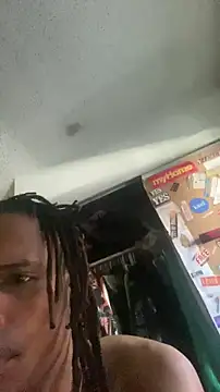 xxxsylvester online show from 02-20-26, 05:48