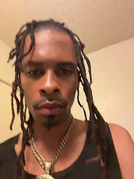 xxxsylvester online show from 06-17-26, 02:55