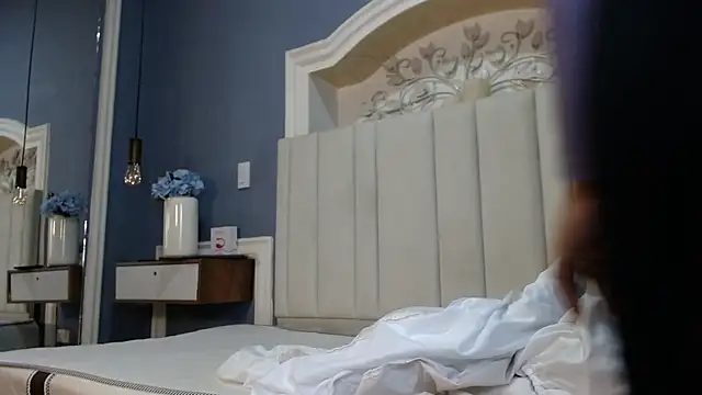 Chelseadow online show from 03-21-26, 05:19