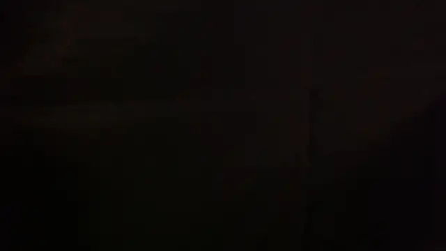 Chelseadow online show from 03-07-26, 04:12