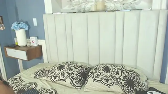 Snapshot of Chelseadow chatting on 02-26-26, 02:44 Chelseadow online show from 02-26-26, 02:44