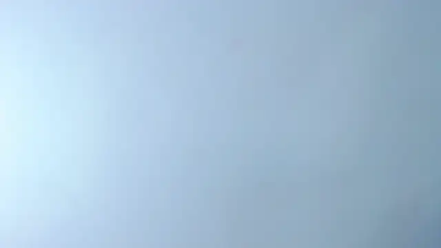 Snapshot of Chelseadow chatting on 12-17-25, 03:28 Chelseadow online show from 12-17-25, 03:28