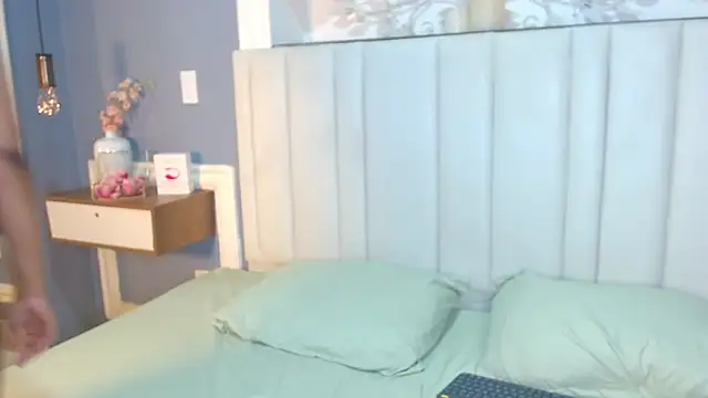 Chelseadow online show from 03-26-26, 11:02