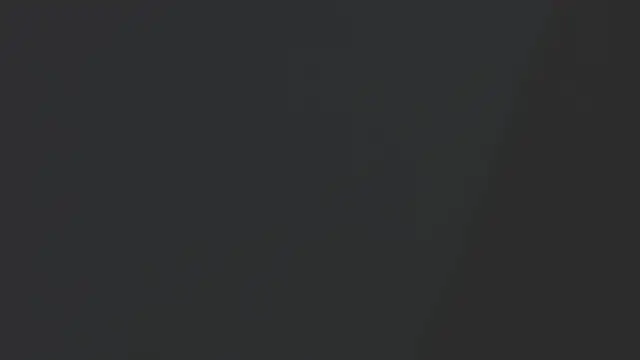 Snapshot of Chelseadow chatting on 02-05-26, 02:02 Chelseadow online show from 02-05-26, 02:02