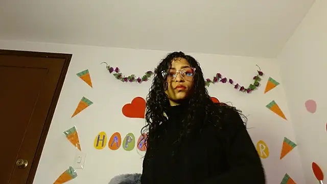 MarillynMorgan online show from 04-09-26, 04:13