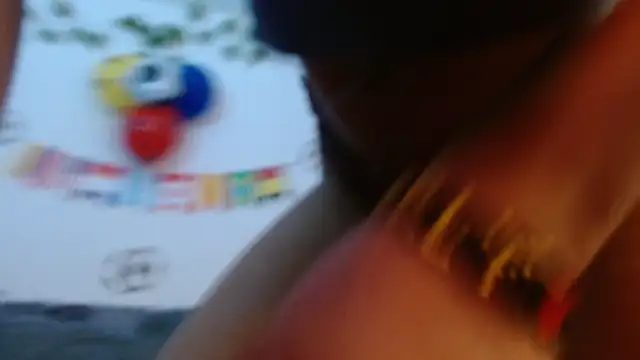 MarillynMorgan online show from 06-29-26, 07:35