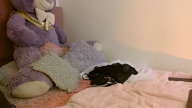 MarillynMorgan online show from 03-19-26, 07:25