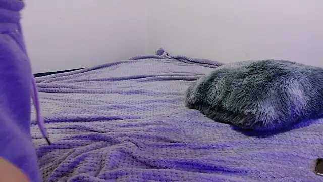 MarillynMorgan online show from 03-08-26, 09:40