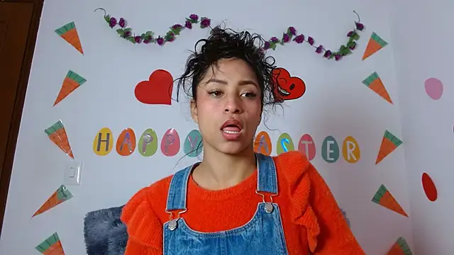 MarillynMorgan online show from 04-10-26, 03:08