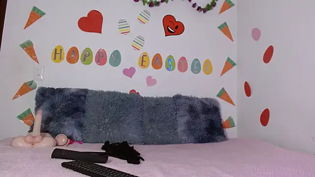 MarillynMorgan online show from 04-14-26, 05:18