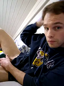 Patrick862001 online show from 01-09-26, 03:30