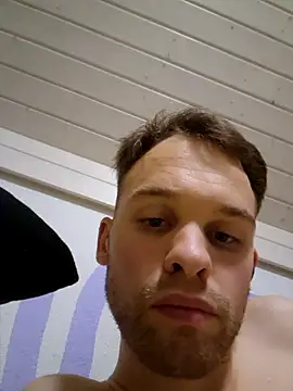 Patrick862001 online show from 11-29-25, 07:58