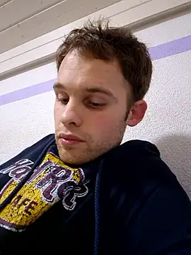 Patrick862001 online show from 01-10-26, 06:14