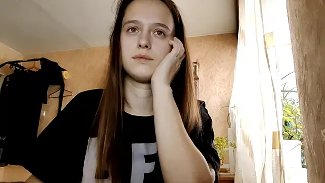 SophieHazely online show from 12-01-25, 01:17