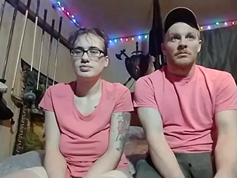 Rusty Shackleford1902 online show from 03-04-26, 12:07