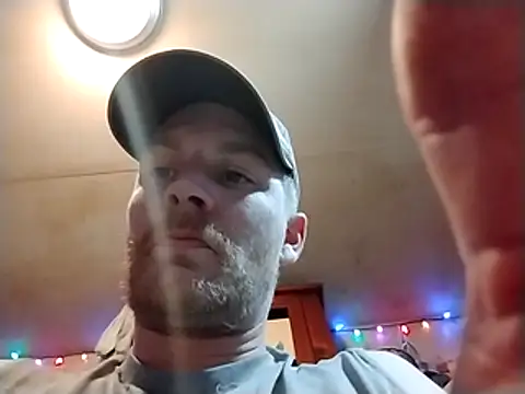 Snapshot of Rusty_Shackleford1902 chatting on 03-01-26, 12:10 Rusty Shackleford1902 online show from 03-01-26, 12:10