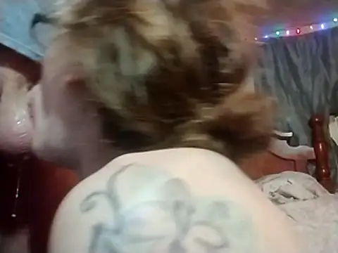 Rusty Shackleford1902 online show from 03-16-26, 04:53