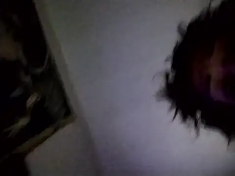 qaarlyfogosa online show from 03-29-26, 11:12