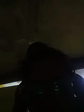 qaarlyfogosa online show from 12-15-25, 08:58