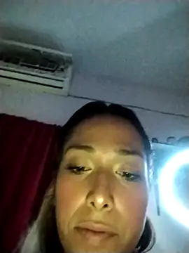 qaarlyfogosa online show from 04-06-26, 04:41