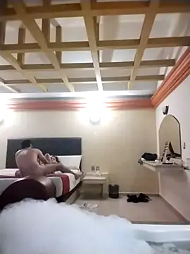 qaarlyfogosa online show from 04-13-26, 09:13