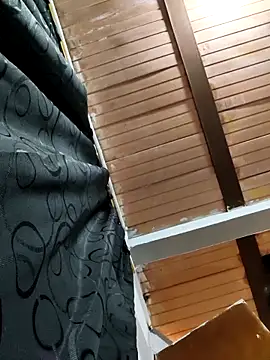 Alyssa Noah online show from 03-24-26, 06:35