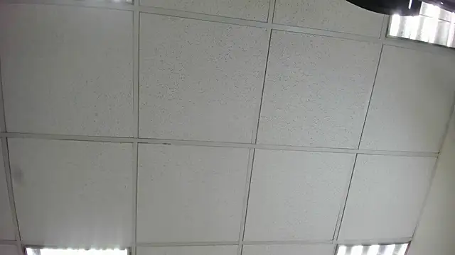 Alyssa Noah online show from 03-23-26, 03:28