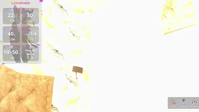 Ari Chanell online show from 02-27-26, 07:46