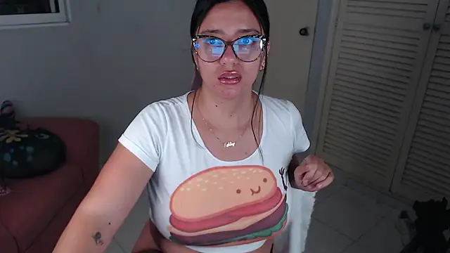 KaylaVonn online show from 02-28-26, 11:54