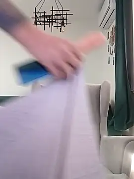 martme69 online show from 04-10-26, 08:21