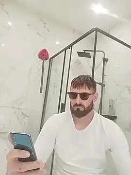 martme69 online show from 04-12-26, 02:53