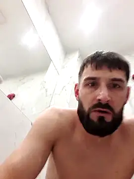 martme69 online show from 03-04-26, 12:40