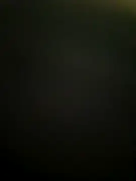 Snapshot of martme69 chatting on 02-21-26, 12:34 martme69 online show from 02-21-26, 12:34