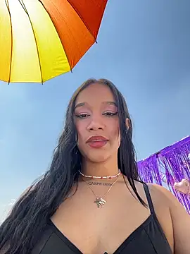 coraline vera online show from 02-28-26, 03:33