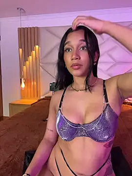 coraline vera online show from 04-11-26, 06:22