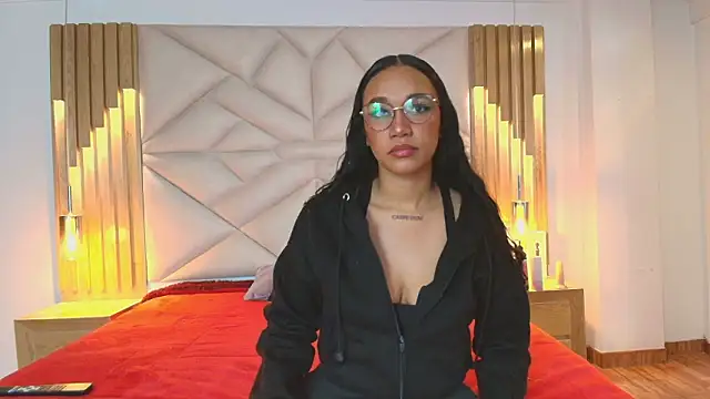 coraline vera online show from 02-04-26, 03:23