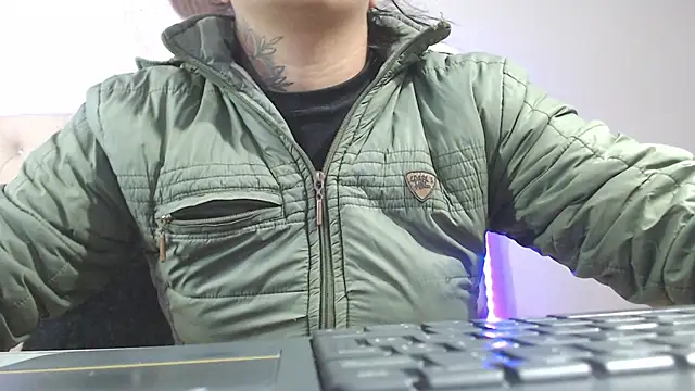 sharon and sharit online show from 01-08-26, 02:50